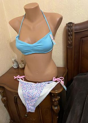 Купальник жіночий ardene swim новий з німеччини