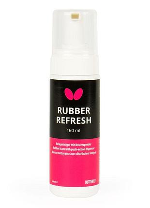 Восстанавливатель для накладок butterfly spin refresh
