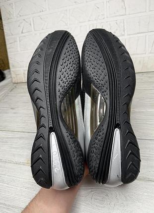 Модные кроссовки pirelli sprinter 16 p zero 5