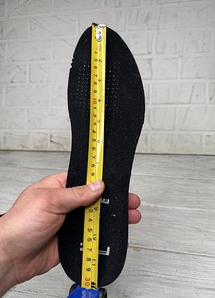 Модные кроссовки pirelli sprinter 16 p zero 7