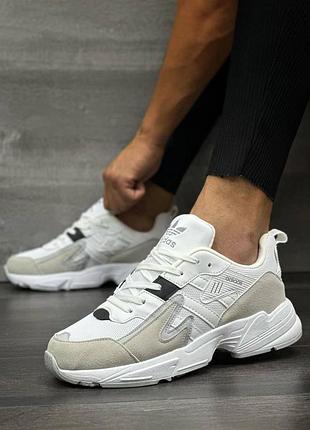 Кроссовки adidas