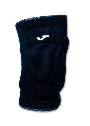Наколенники joma kneepatch jump темно-синий уни m