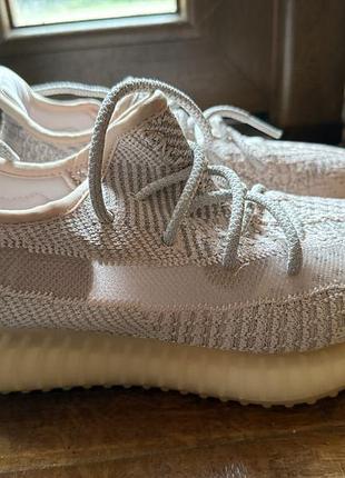 Кросівки adidas нові жіночі