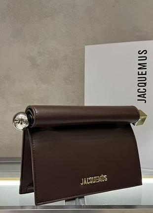Сумка з натуральної шкіри шкіряна сумка