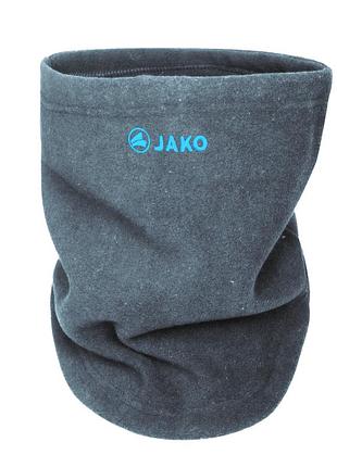 Бафф jako серый уни osfm