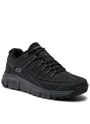Мужские кроссовки skechers summits - at