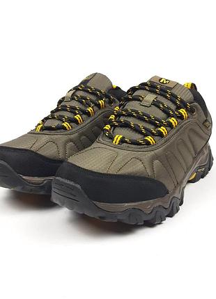 Merrell moab хакі 6