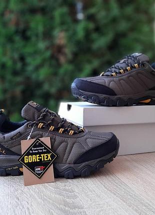 Merrell moab хакі 7