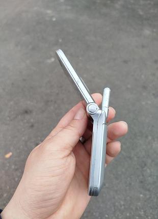 Продам samsung v200 4