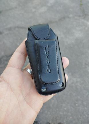 Siemens a55 3