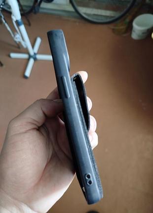 Чехол iphone 13 3
