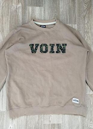 Свитшот voin m