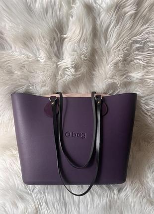 Сумка o bag urban
