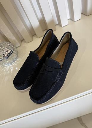 Лофери zara 3