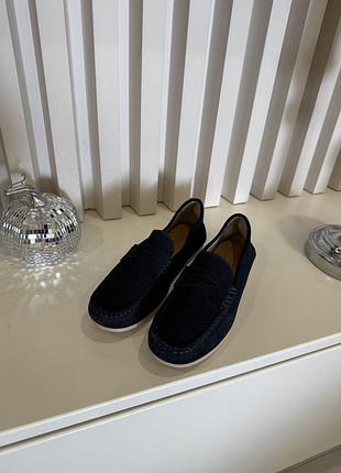 Лофери zara 4