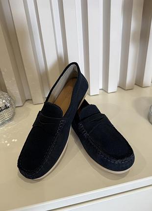 Лофери zara 5