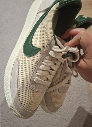 Кроссовки nike 38размер