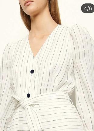 Плаття sandro paris 4