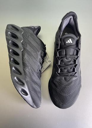 Кросівки adidas switch fwd 2 43 1/3 р оригінал