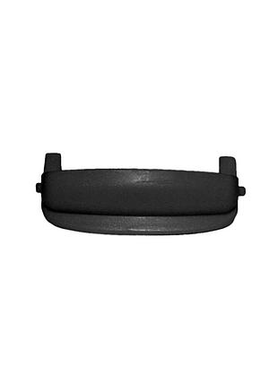 Ручка мультиварки zelmer ek1300