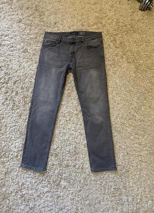 Джинси marc o’polo sjöbo, 36/32