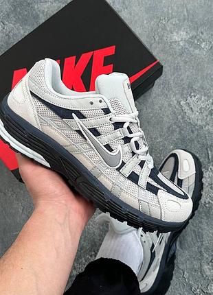 Все nike p-6000 кроссовки на дорогой отбор и вкус с 40 до 46 размера, материал текстиль, кожа.
