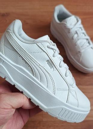 Оригінал puma р32 довжина устілки по факту 20см
ц660грн