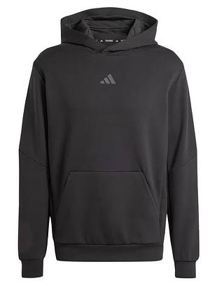 Худі adidas 3