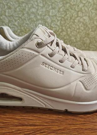 Кросівки skechers