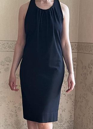 Сукня max mara 2