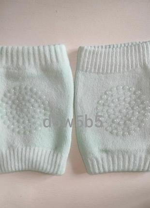 Наколенники для ползания
