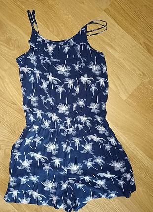 Ромпер h&amp;m