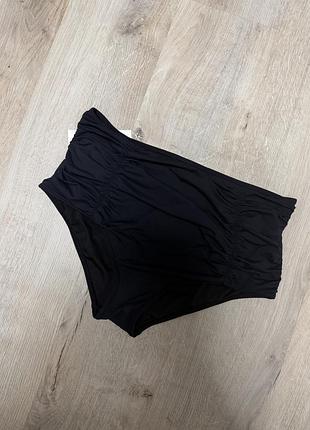 🐟купальні плавки з утяжкою next 16/2xl