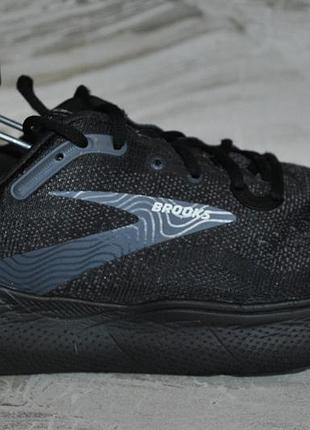 Кроссовки brooks 44 размер