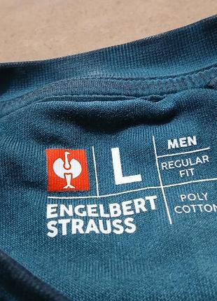 Кофта рабочая  engelbert strauss.  размер l 4