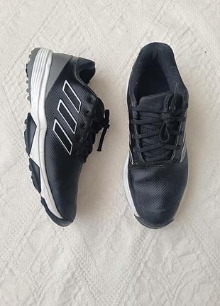 Кросівки adidas р. 39