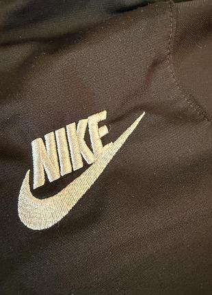 Мастерка олімпійка зіпка оригінал nike 2