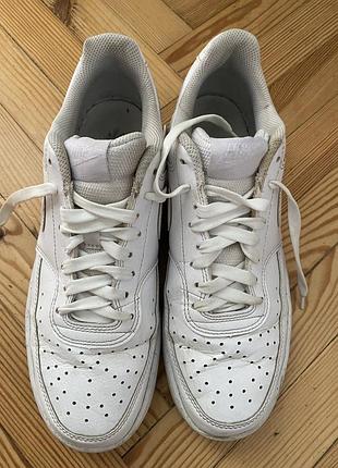 Nike кросовки