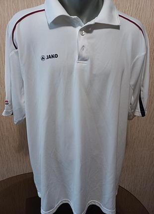 Футболка jako (размер 2xl)