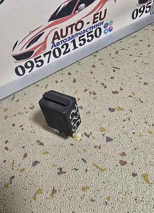 Реле поворотів gm opel, astra, zafira, corsa, combo, meriva, опель, астра, зафіра, корса, комбо 24435922