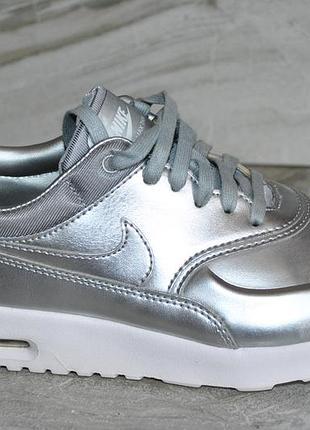 Кроссовки nike 36 размер