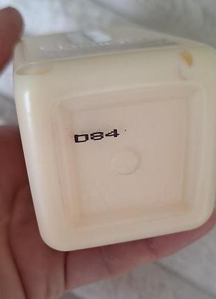 Clinique dramatically different lotion 125ml 2