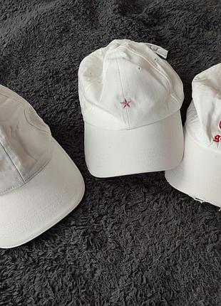 Продам кепки
