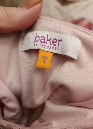 Святкова сукня ted baker 3