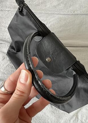 Сумка longchamp 8