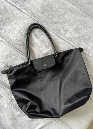 Сумка longchamp 6