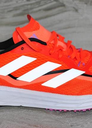Кроссовки adidas 45 размер
