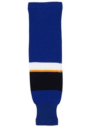 Хоккейные гамаши ccm nhl st louis sr