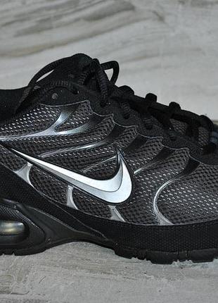 Кроссовки nike air 45 размер