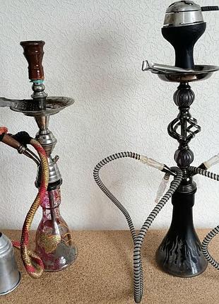 Устройство для отдыха